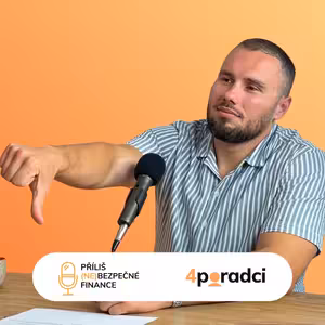 12 Lží o Nemovitostech, Kterým Češi Věří 🏡🚨