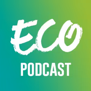 #5 - O minimalizme s Jurajom Bencúrom