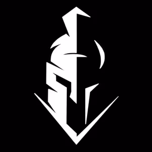 Čo Robí Maratónec Počas Voľného Času?