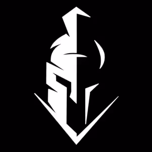 Krvavá Lopta a NBA Koše zo Sečoviec