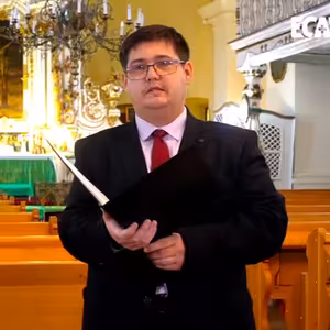 Láska nie je láska