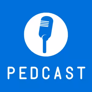 Absolvent FP TUL Petr Desenský o moderním učitelství a popularizaci fyziky