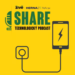 Ako správne nabíjať telefón: Toto radí odborník