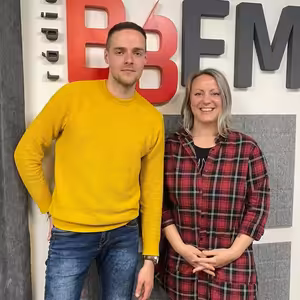 Ľudia buď mačky milujú alebo ich nenávidia, hovorí Barbora Šingerová