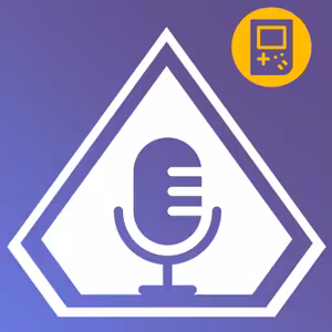 AlzaTech Podcast Ep11: Handheldy, VR a mobilní hraní