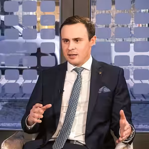 Jan Sůra: Co dělat, když vás někdo veřejně pomlouvá?