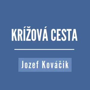 Krížová cesta