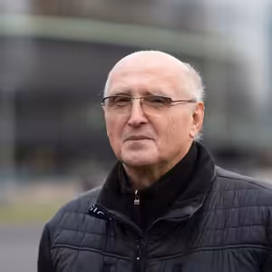 Co je SVOČ a proč je pro studenty zajímavé se do ní zapojit