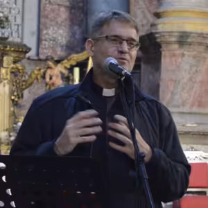 Dušan Lukáč - Ako využívať čas správnym spôsobom?