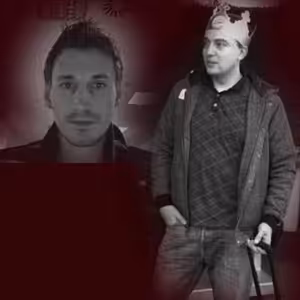 CZ Podcast 125 - Productboard