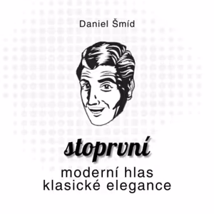 #101 Podvod nebo originál? 8 způsobů, jak poznat pravý vintage