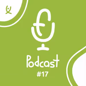 Seriál Ajurvéda v praxi - Láskavá starostlivosť o telo podľa ajurvédy | Jana Gurniková #17