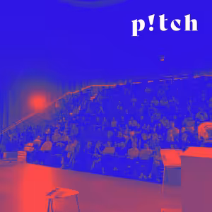 #4: Pitch Report: Je možné adaptovat veškerá literární díla?