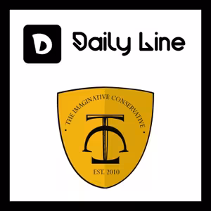 Ep. 122 - Zmysel nášho bezdetného a detského veku