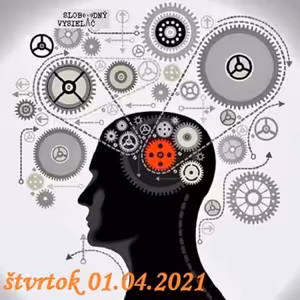 Spirituálny kapitál 352 - 2021-04-01 Kde a ako sa to dozviem ? /čo je Boží plán s mojim životom/