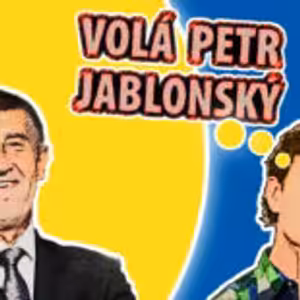 Babiš prověřuje, zda se Řepka polepšil