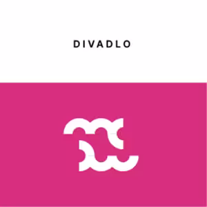 Čo sa skrýva v zákulisí? #01: Katka Hitzingerová: Napíšte si vlastnú hru