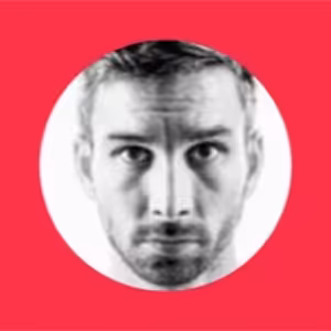 B&B Petr Koukal – Koukal Jsem