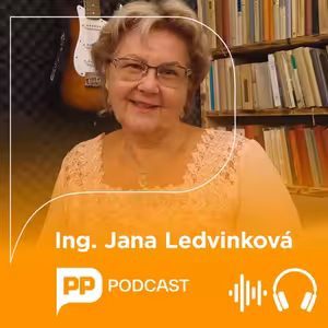 Obsáhlá novela DPH, novinky v zákoníku práce. Jaké změny přinese rok 2025? | ING. JANA LEDVINKOVÁ