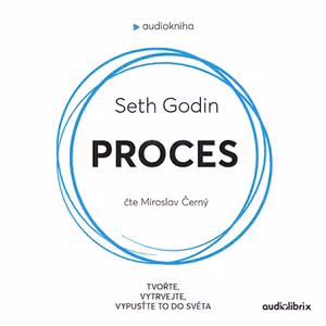 Proces (Seth Godin)