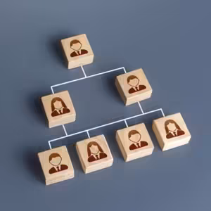 Chovejme se zodpovědně vůči našim bližním