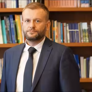 Politicky nekorektne - Kulturblog 11.2.2023