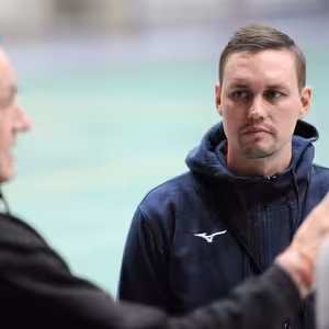 ZÁZNAM: Handballtalk s Petrom Kukučkom 22. apríl 2020