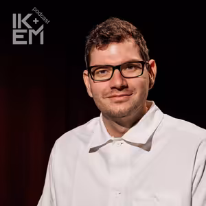 Jak vědci zkoumají srdeční selhání a jaké jsou možnosti budoucí léčby?