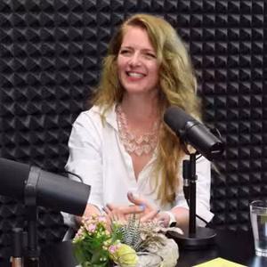 DÁSATO plniť si sny? Adela Jasenovcová povie ako