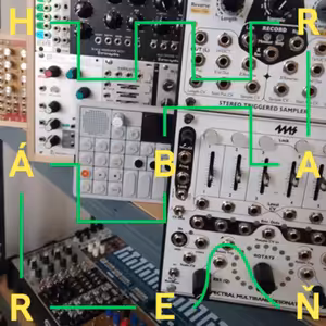 Hrabáreň 05 - Dodávat nástroje i sílu
