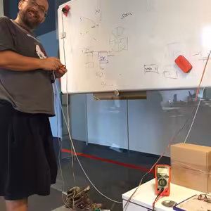 CZ Podcast 123 - hardwarové hračky