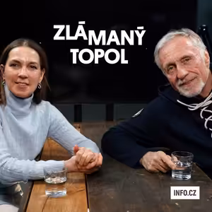 Trump rozpoutává novou vlnu zdražování. Jak nás zasáhne ve volbách?