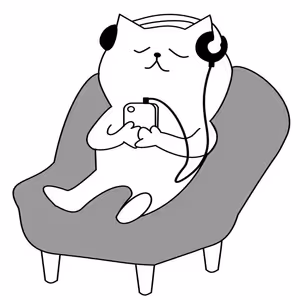 4 Kočičí příběh 3 - Noční bojovka