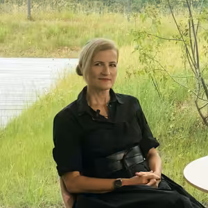 Inovační čtvrtek Míši Lhotkové s Danielou Peškovou