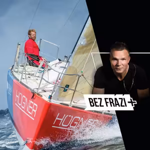 183: Milan Koláček