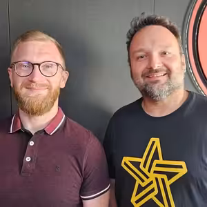 Producent Hell's Kitchen Tomáš Fišer: Diváci dostanou větší porci drsných výrazů, než jsou zvyklí