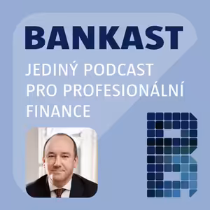 Největší zlo je, když stát dělá sociální politiku