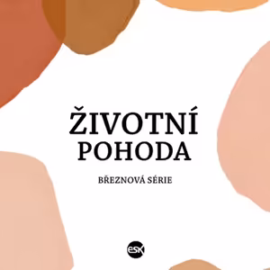 Životní pohoda 3 (Ondra Szturc)