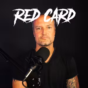 ZLATOKOPKU POZNÁM! A NA RUSKO NEDÁM DOPUSTIT! říká Martin Jiránek