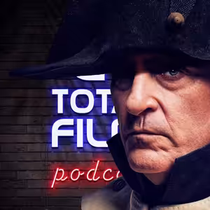 Napoleonův velkolepý filmový životopis historikům radost neudělá | Recenze do uší