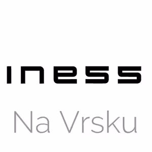 #53 - Ako sú zdanení šoféri