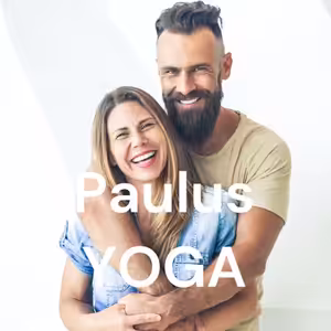 Různé cíle, různé meditace - INTEGRÁLNÍ CESTA