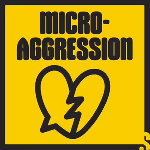 #198+ MIKROAGRESE - STORIES 💬