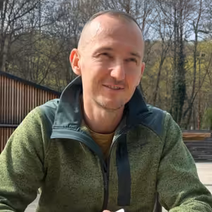 #194 Martin Morihladko - schudnutie a cesta k Zinzino