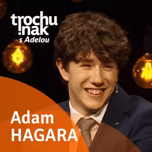 Adam Hagara