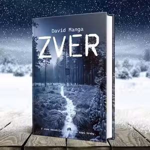 V zime nezabíjaj, ťažko sa kopú hroby!