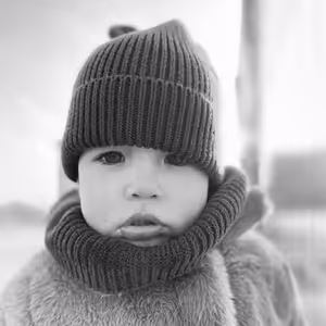 Co nyní příjde, Vít Syrový, Duše Má, Neznámá (109.), 19. 11. 2025