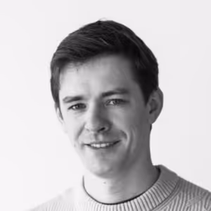 CZ Podcast 330 - S Honzou Špidlenem o Myriad AI