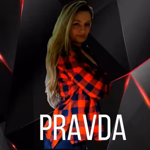 ŠPECIÁL - Pravda o mojich úzkostiach, vzťahu a nesebadôvere