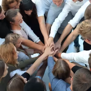 Vyjít bližním vstříc s Ježíšovou láskou